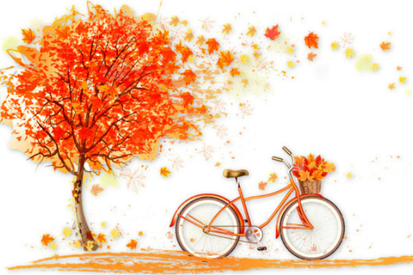 autumn-tree-2-Angela-Hou