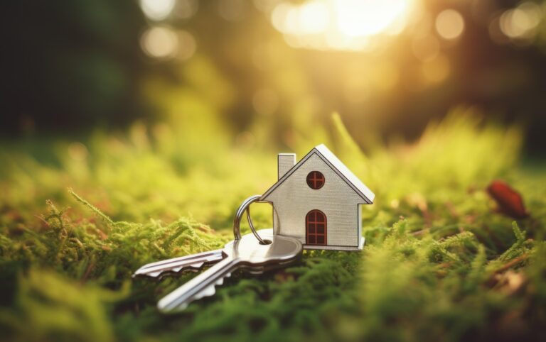 自住房转出租房：亏损不能抵，涨回来却全要算税？