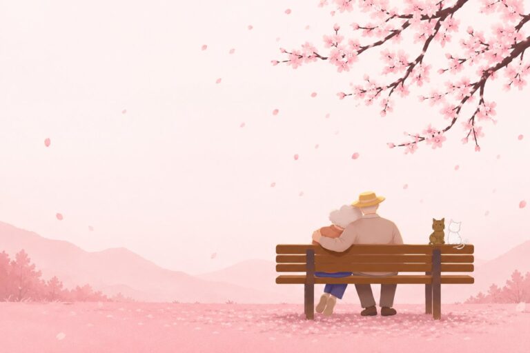 Spousal RRSP：很多人忽略的退休税务规划工具